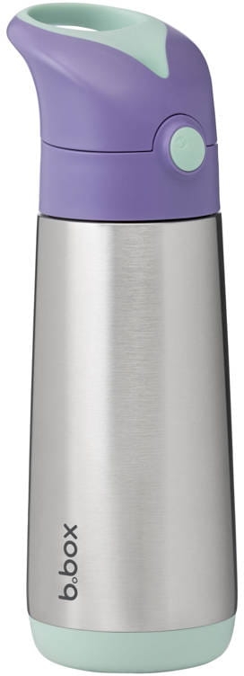bbox-butelka-termo-500ml-lilac-pop.jpg