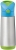 bbox-butelka-termo-500ml-ocean-breeze-2.jpg