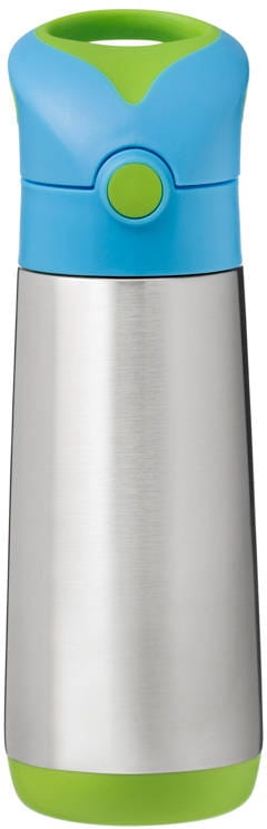 bbox-butelka-termo-500ml-ocean-breeze-2.jpg