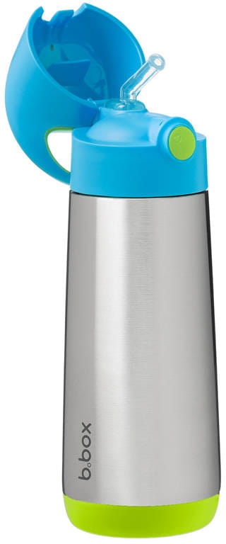 bbox-butelka-termo-500ml-ocean-breeze-3.jpg