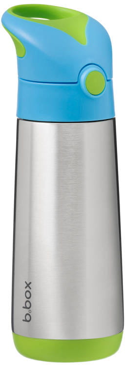 bbox-butelka-termo-500ml-ocean-breeze.jpg