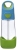 b-box-butelka-tritanowa-450ml-ocean-breeze.jpg