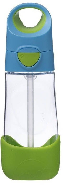 b-box-butelka-tritanowa-450ml-ocean-breeze.jpg