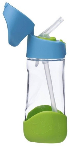 b-box-butelka-tritanowa-450ml-ocean-breeze-2.jpg