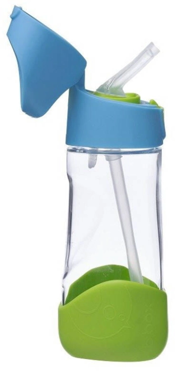 b-box-butelka-tritanowa-450ml-ocean-breeze-2.jpg