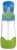 b-box-butelka-tritanowa-450ml-ocean-breeze-3.jpg