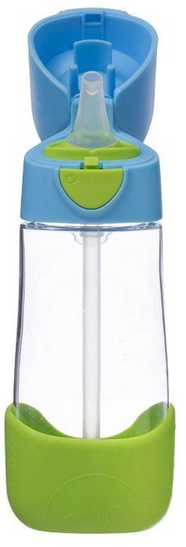 b-box-butelka-tritanowa-450ml-ocean-breeze-3.jpg