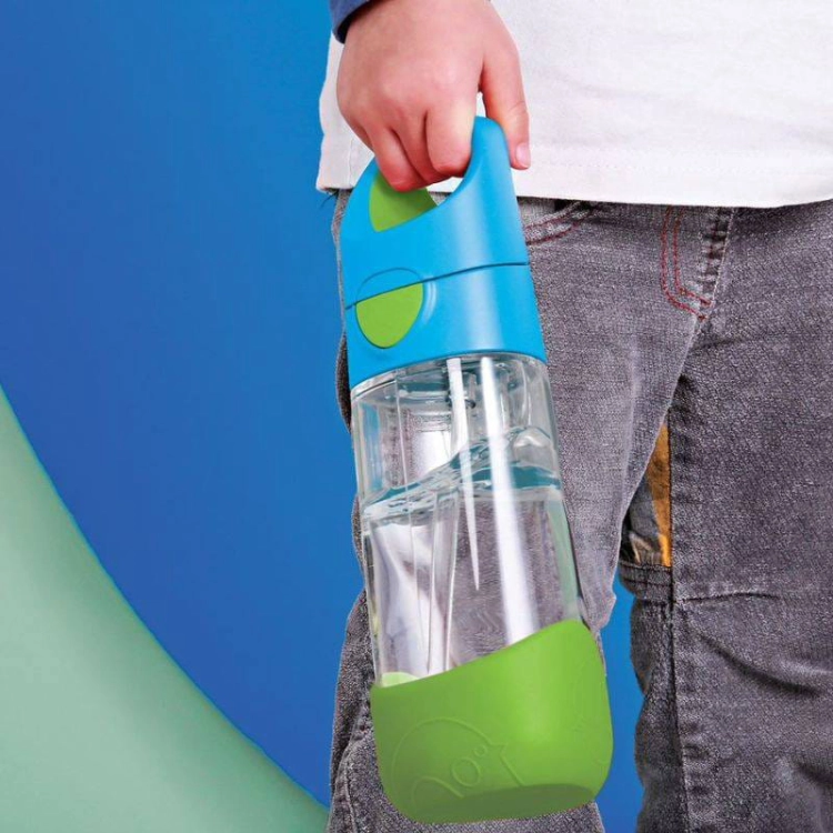 b-box-butelka-tritanowa-450ml.jpg