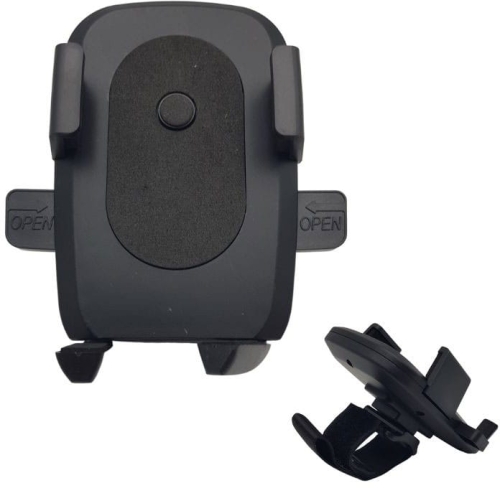 Roan - uchwyt na telefon do wózka 