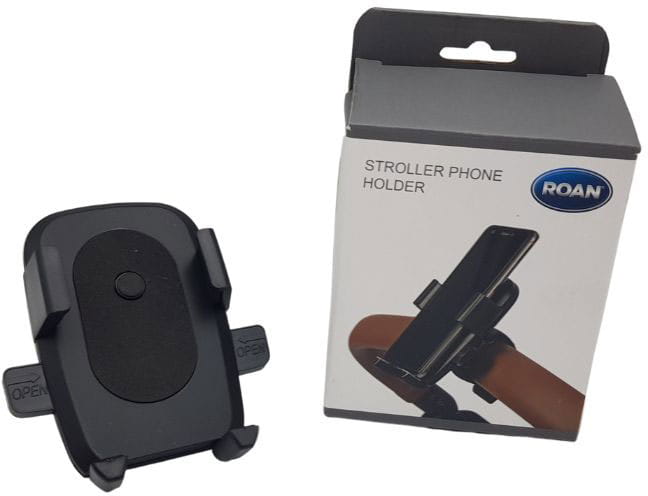 roan-uchwyt-na-telefon2.jpg