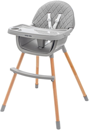 babymix-freja-dark-grey.jpg