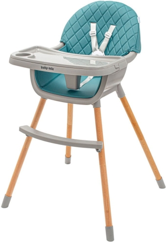babymix-freja-dusty-green.jpg