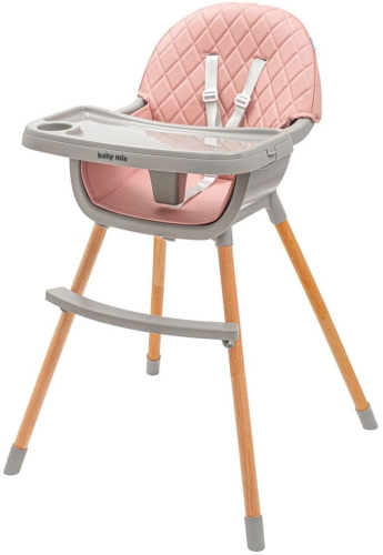 babymix-freja-dusty-pink.jpg