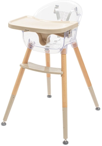 baby-mix-ingrid.jpg