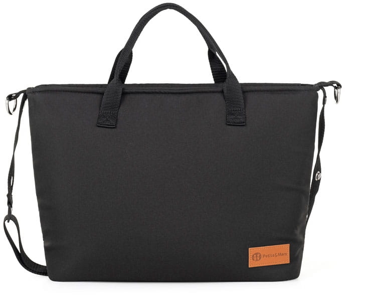 petite-torba-bag-uniwersalna.jpg