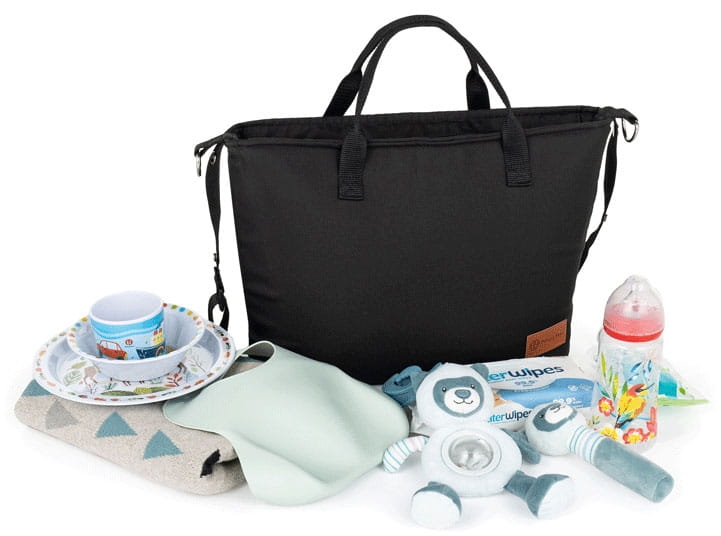 petite-torba-bag-uniwersalna2.jpg