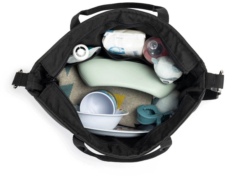petite-torba-bag-uniwersalna3.jpg