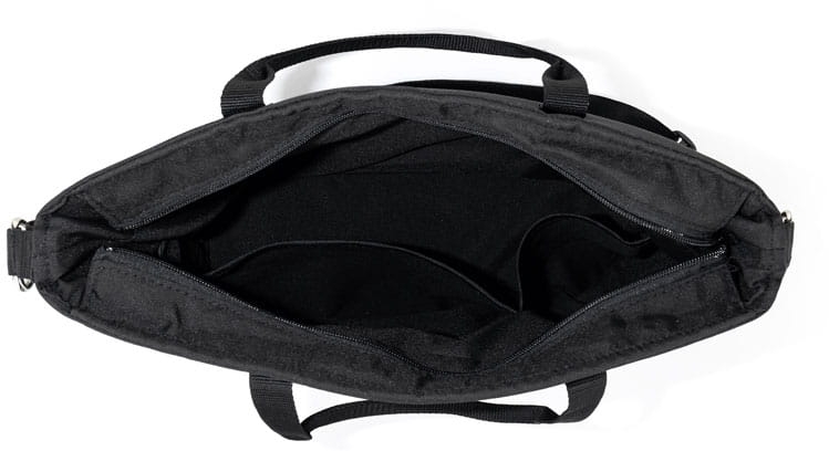 petite-torba-bag-uniwersalna4.jpg