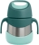 b-box-termos-na-jedzenie-335ml-emerald-forest.jpg