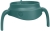b-box-termos-na-jedzenie-335ml-emerald-forest-2.jpg