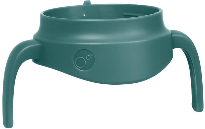 b-box-termos-na-jedzenie-335ml-emerald-forest-2.jpg