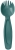 b-box-termos-na-jedzenie-335ml-emerald-forest-3.jpg