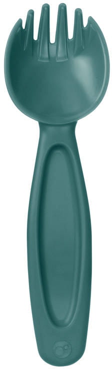 b-box-termos-na-jedzenie-335ml-emerald-forest-3.jpg