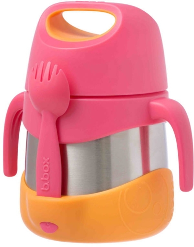 b-box-termos-na-jedzenie-335ml-strawberry-shake-6.jpg
