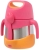 b-box-termos-na-jedzenie-335ml-strawberry-shake-6.jpg