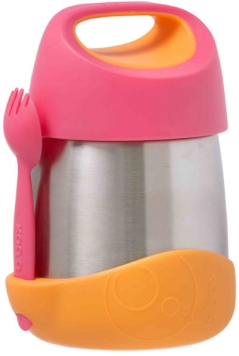 b-box-termos-na-jedzenie-335ml-strawberry-shake.jpg