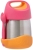 b-box-termos-na-jedzenie-335ml-strawberry-shake.jpg