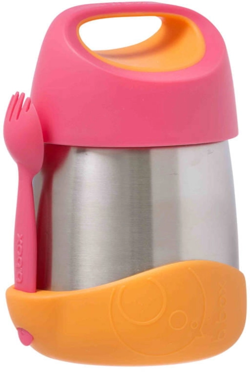 b-box-termos-na-jedzenie-335ml-strawberry-shake.jpg