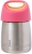 b-box-termos-na-jedzenie-335ml-strawberry-shake-1.jpg