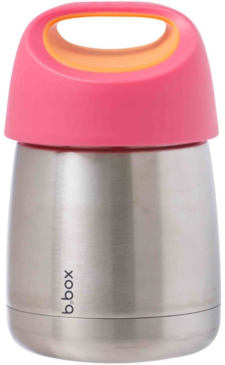 b-box-termos-na-jedzenie-335ml-strawberry-shake-1.jpg