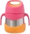 b-box-termos-na-jedzenie-335ml-strawberry-shake-2.jpg