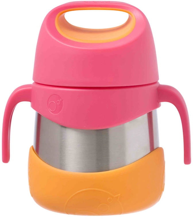 b-box-termos-na-jedzenie-335ml-strawberry-shake-2.jpg