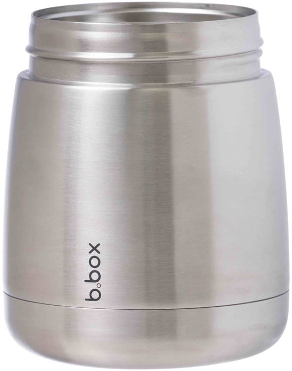 b-box-termos-na-jedzenie-335ml-strawberry-shake-3.jpg