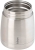 b-box-termos-na-jedzenie-335ml-strawberry-shake-4.jpg