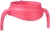 b-box-termos-na-jedzenie-335ml-strawberry-shake-5.jpg