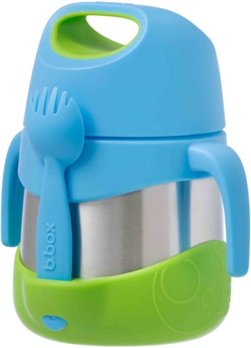 b-box-termos-na-jedzenie-335ml-ocean-breeze-1.jpg