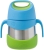 b-box-termos-na-jedzenie-335ml-ocean-breeze-2.jpg