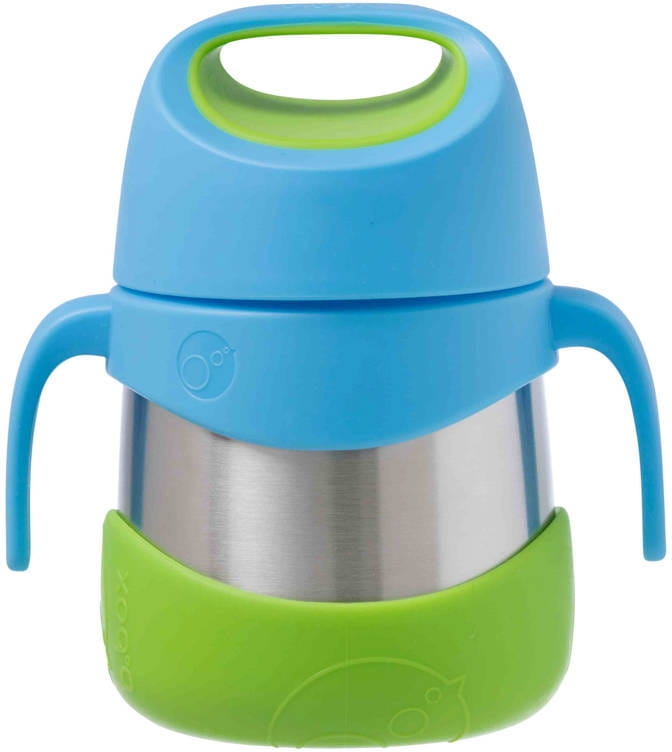 b-box-termos-na-jedzenie-335ml-ocean-breeze-2.jpg