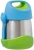b-box-termos-na-jedzenie-335ml-ocean-breeze-3.jpg