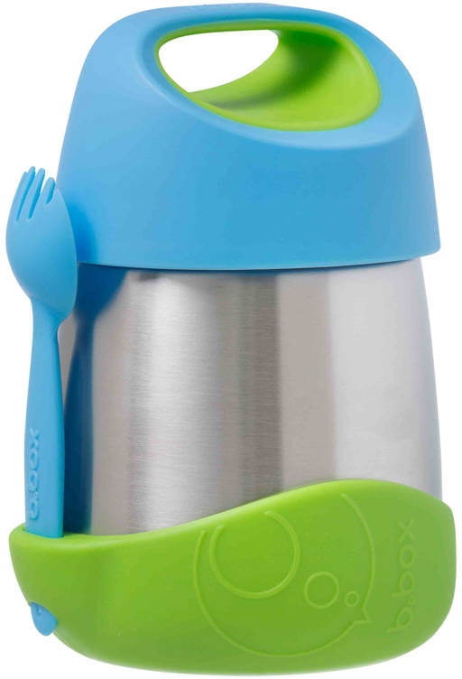 b-box-termos-na-jedzenie-335ml-ocean-breeze-3.jpg