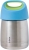 b-box-termos-na-jedzenie-335ml-ocean-breeze-4.jpg