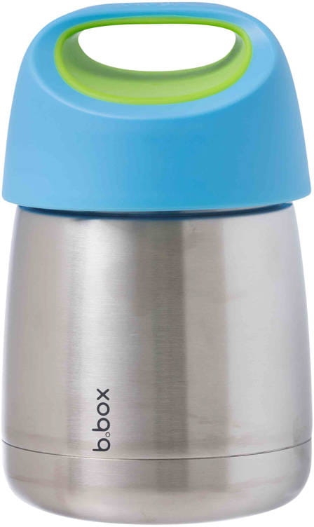 b-box-termos-na-jedzenie-335ml-ocean-breeze-4.jpg