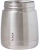 b-box-termos-na-jedzenie-335ml-ocean-breeze-5.jpg