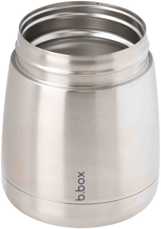 b-box-termos-na-jedzenie-335ml-ocean-breeze-6.jpg
