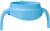b-box-termos-na-jedzenie-335ml-ocean-breeze-7,.jpg