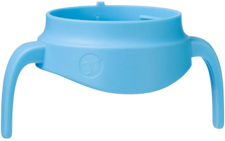 b-box-termos-na-jedzenie-335ml-ocean-breeze-7,.jpg